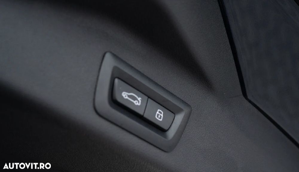 BMW X5 2024 — imagine 25