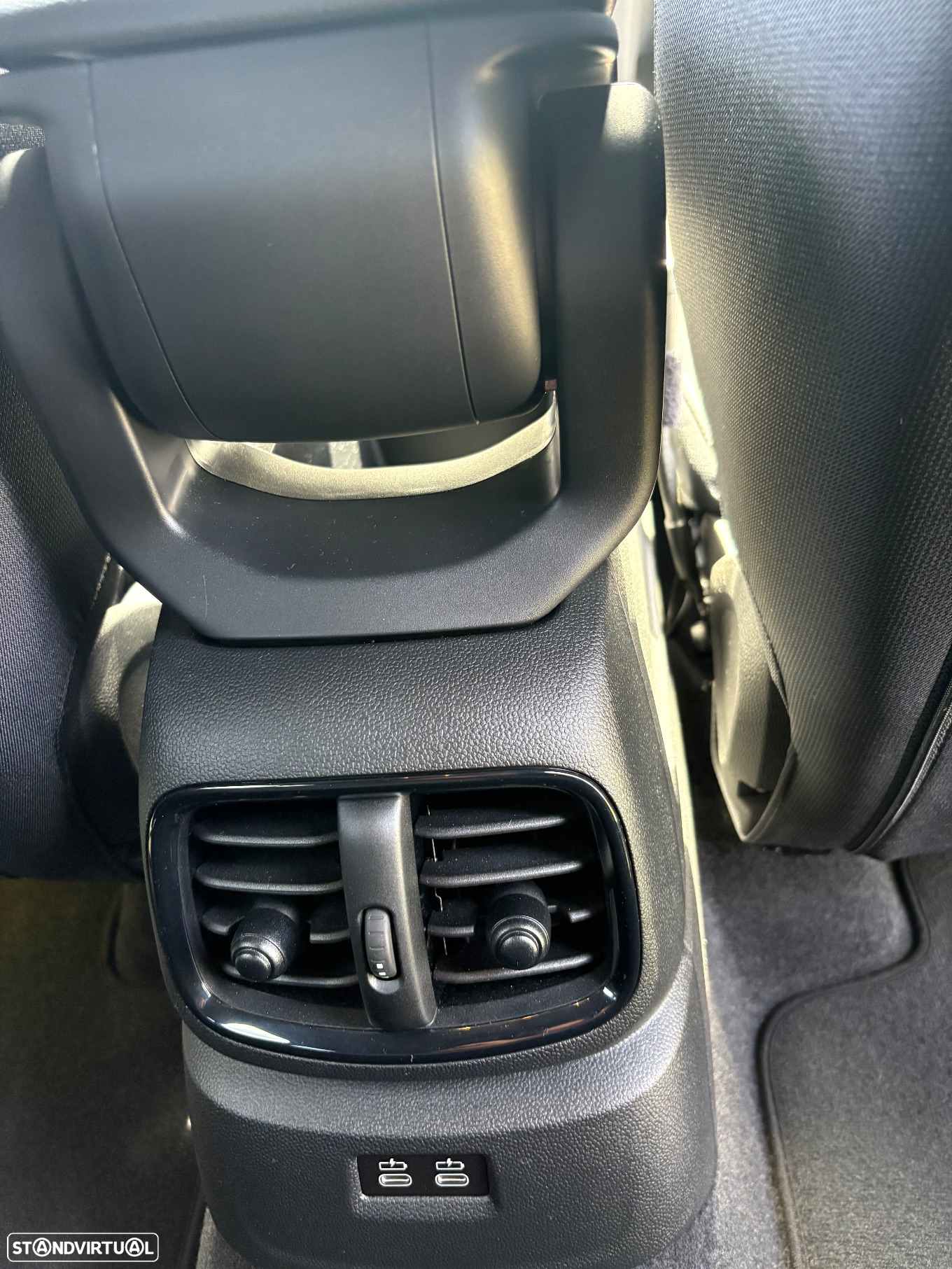 MINI Countryman - 33
