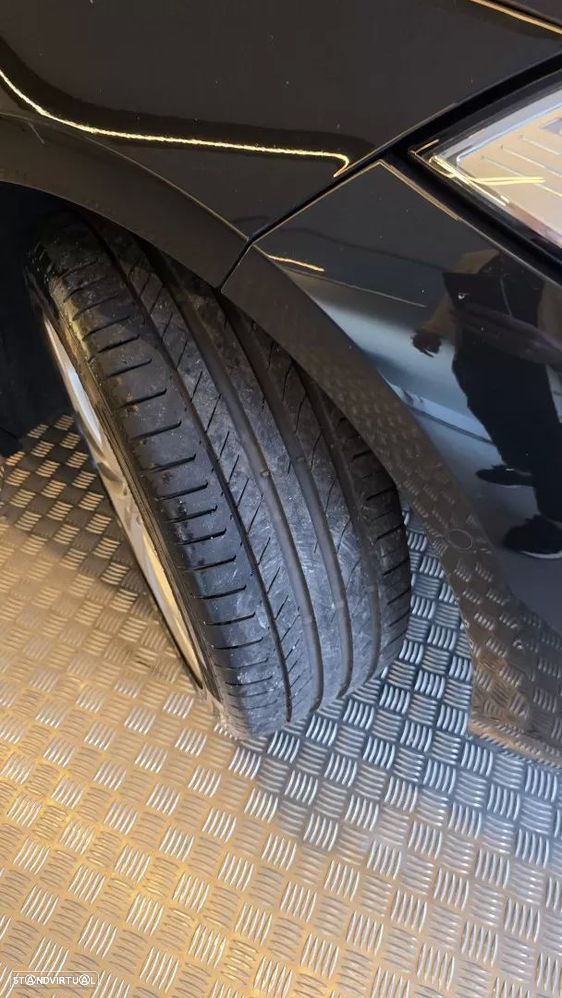 BMW 116 d Advantage - 44