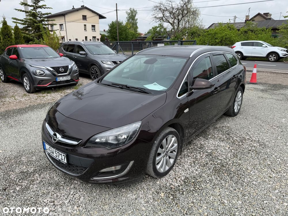 Opel Astra ver-1-4-turbo - 13