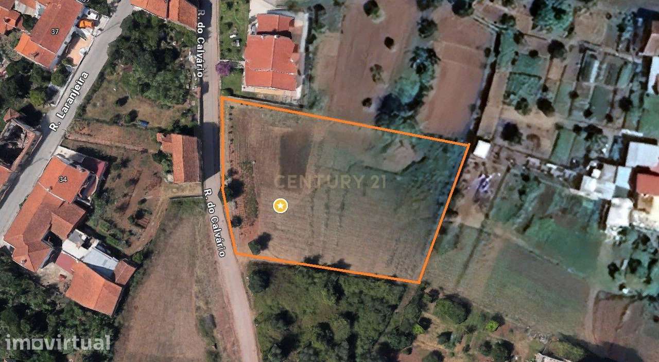 Terreno com viabilidade habitacional H1 - Grande imagem: 5/6