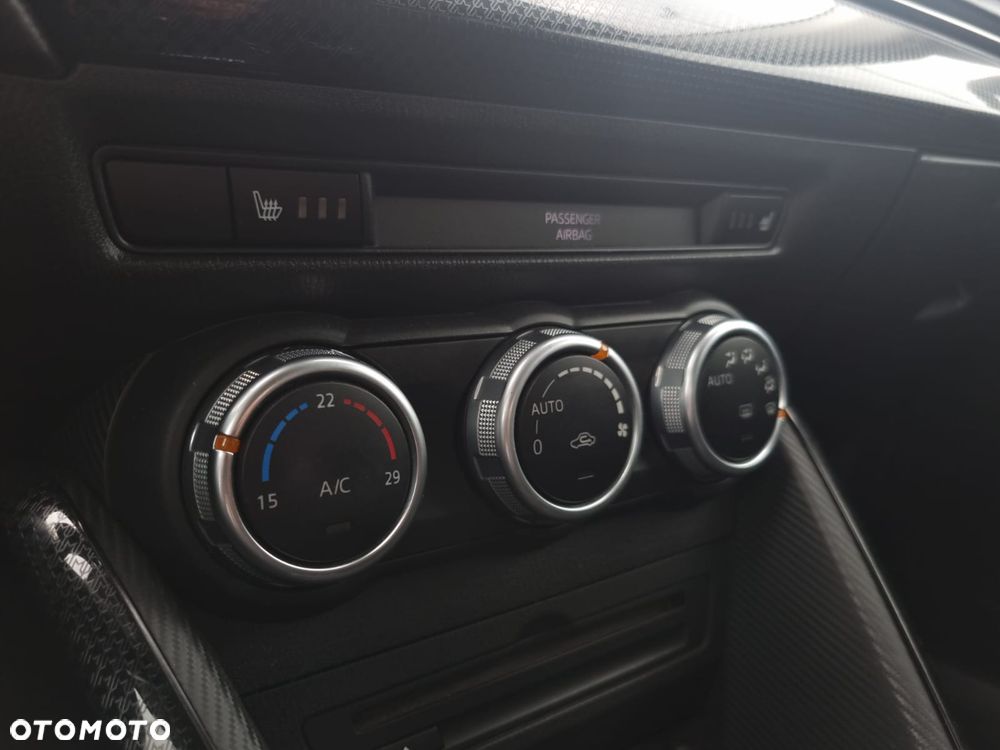 Mazda 2 1.5 Skymotion - 19