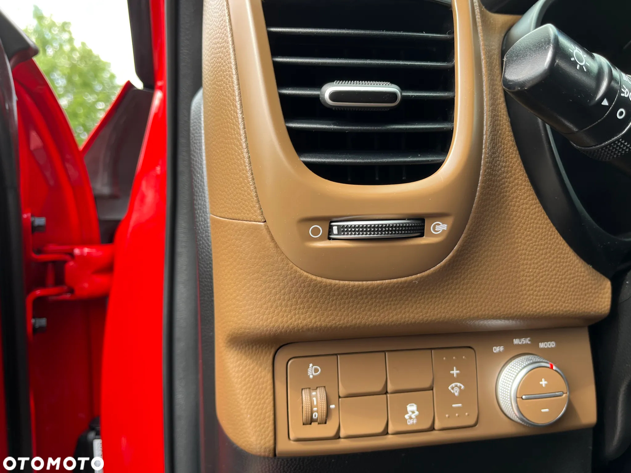 Kia Soul - 22