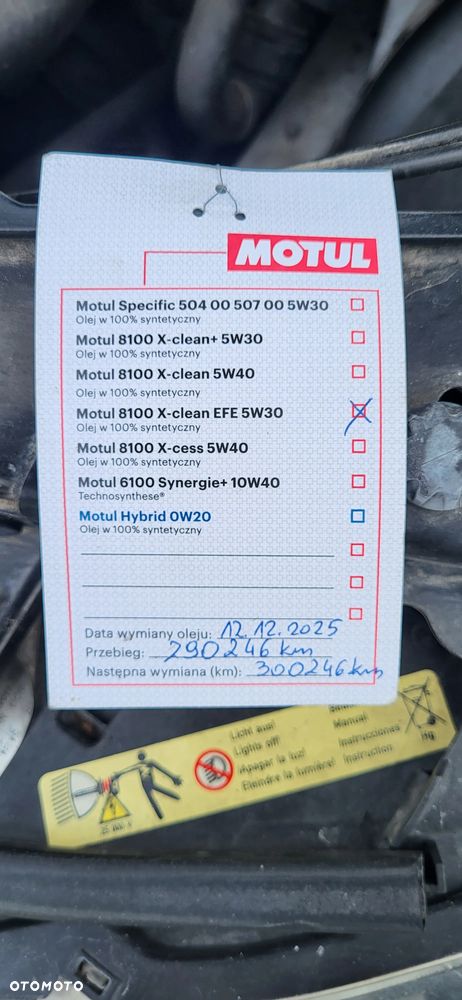 BMW Seria 3 - 18