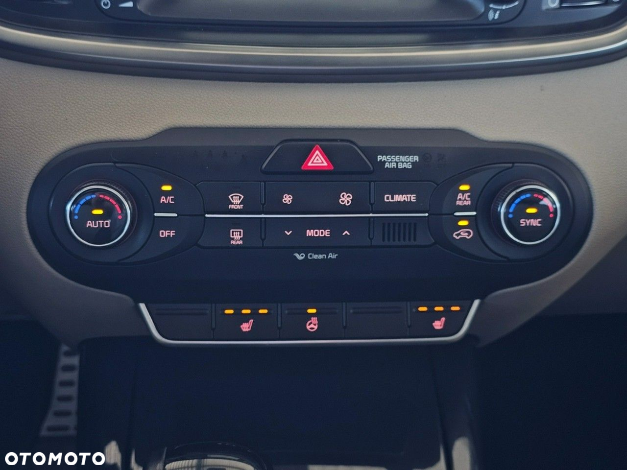Kia Sorento - 22