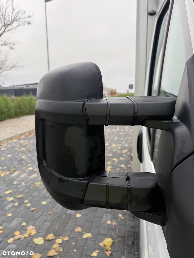 Fiat Ducato - 19