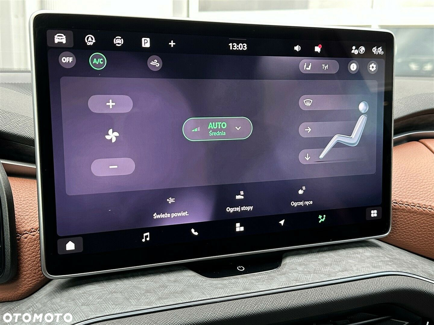 Skoda Kodiaq 2.0 TDI 4x2 Selection DSG - 23