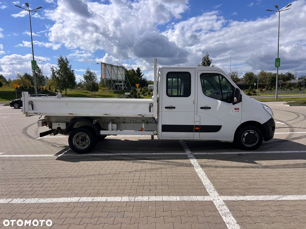 Renault Master - 4