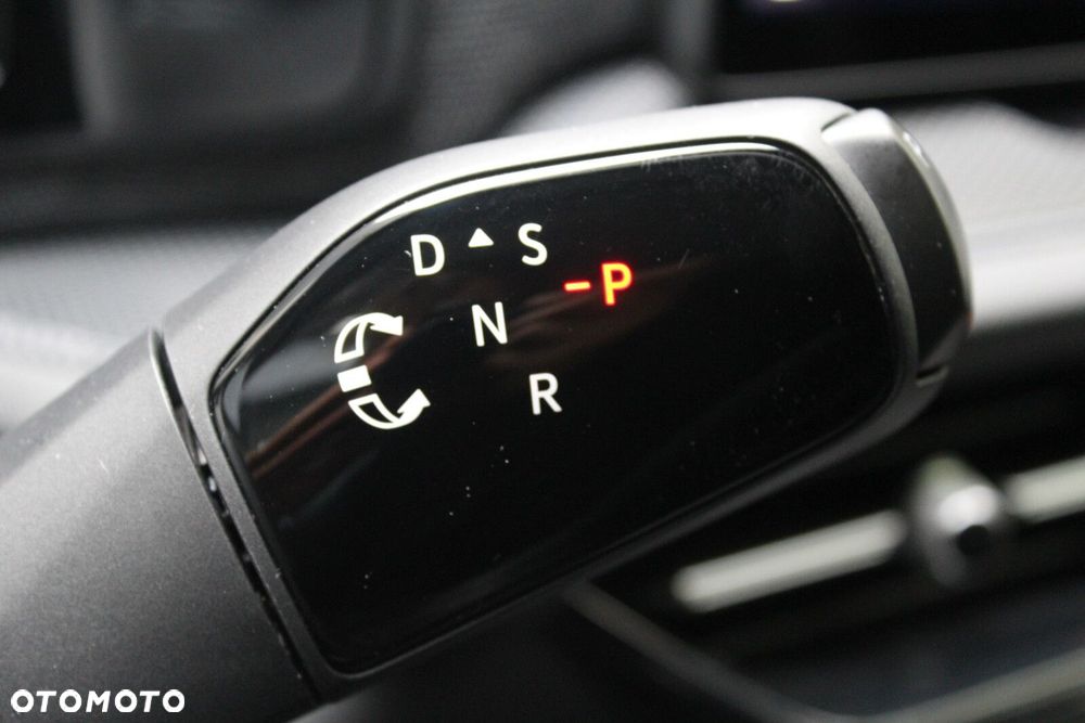 Skoda Kodiaq - 23