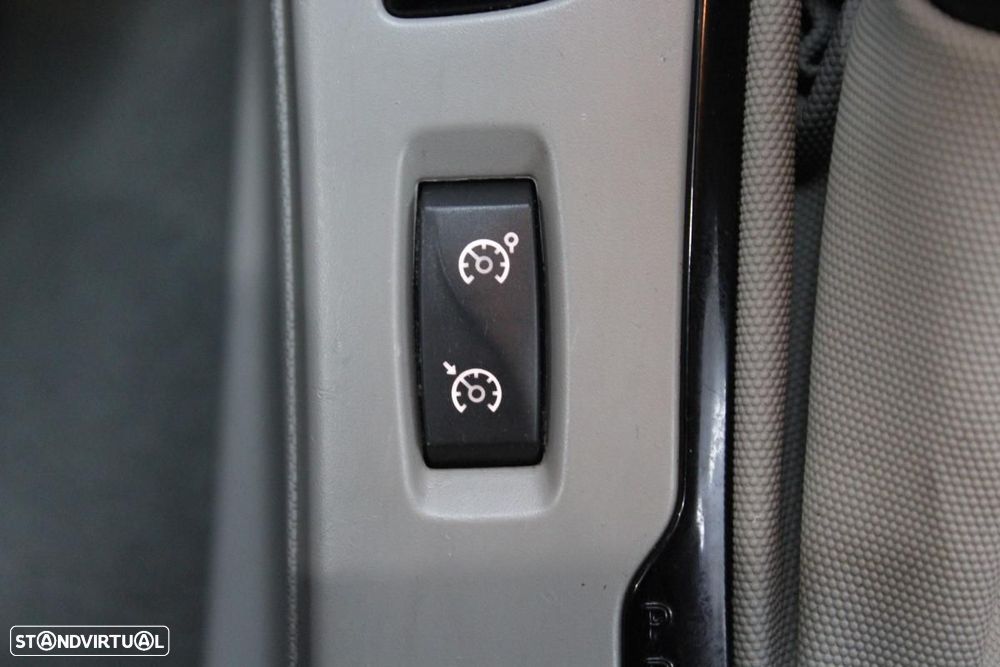 Renault Zoe (c/ Bateria) Intens - 29