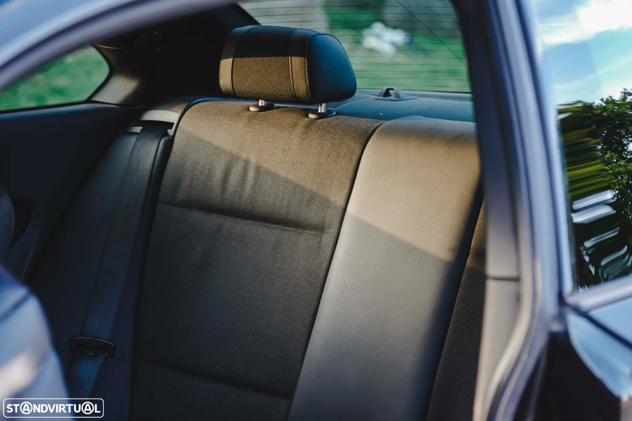 BMW 118 d Coupe - 30