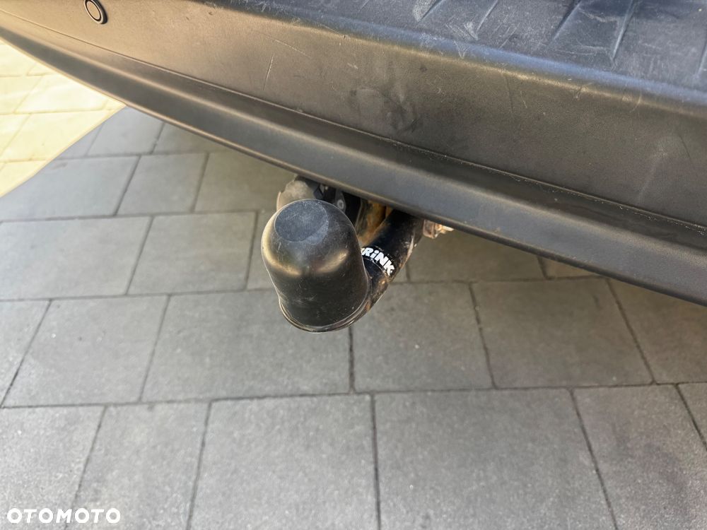 Renault Kangoo - 7