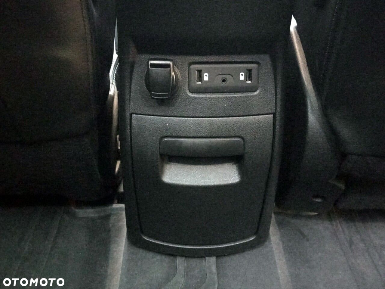 Renault Grand Scenic Gr 1.3 TCe Energy Intens - 18