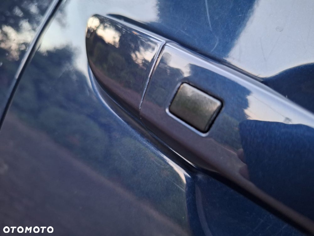 Hyundai Tucson 1.6 GDi 2WD Premium - 15