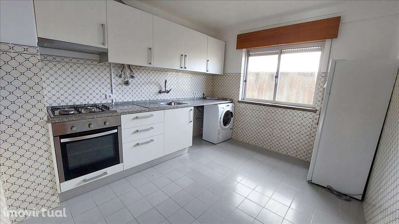 Apartamento em Sintra, Algueirão-Mem Martins - Grande imagem: 5/14