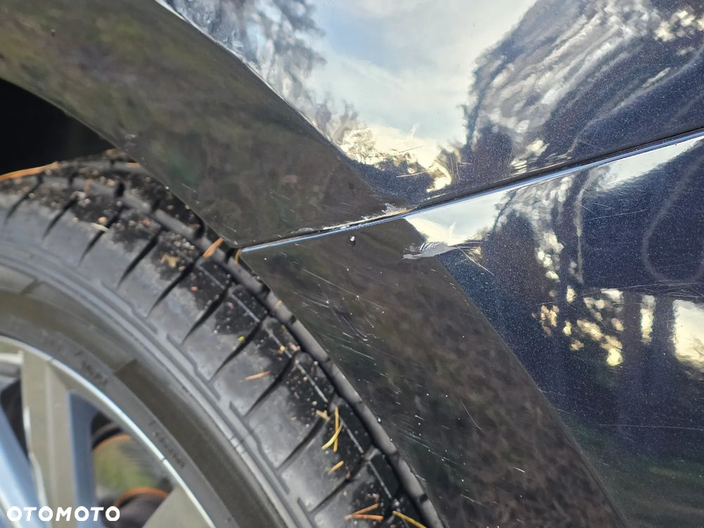 Volkswagen Polo 1.2 TSI Blue Motion Technology FRESH - 19