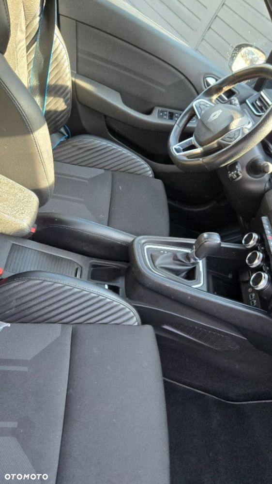 Renault Clio - 28
