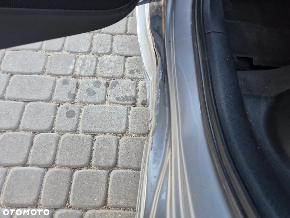 Audi A3 Limousine 1.6 TDI design - 11