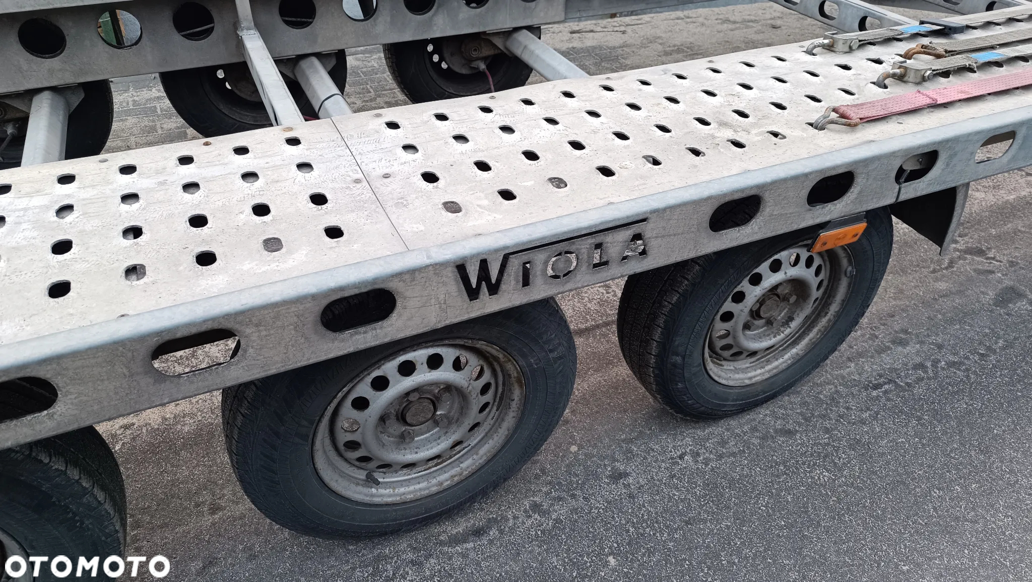 Iveco Daily - 4