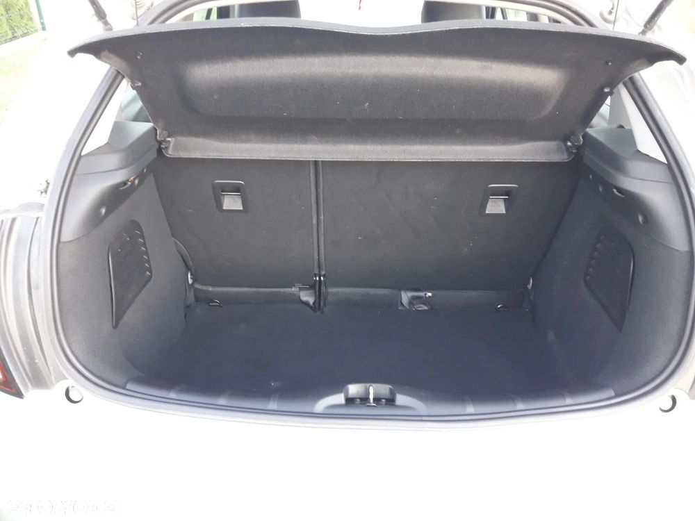 Citroën C3 BlueHDi 75 S&S 83g FEEL - 13