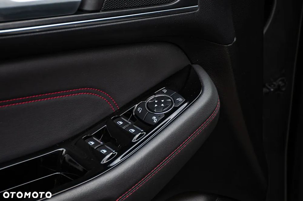 Ford S-Max 2.0 EcoBlue ST-Line - 36