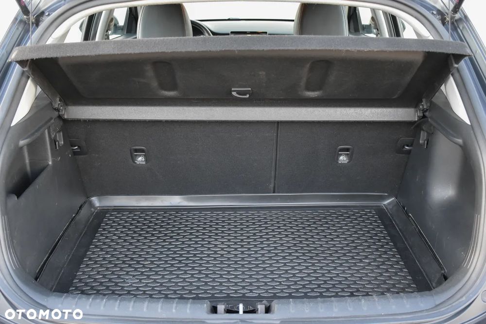 Kia Stonic 1.0 T-GDI XL - 37