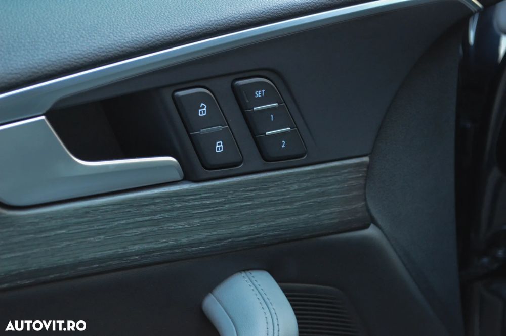 Audi A5 Sportback 2.0 TFSI S tronic sport - 39