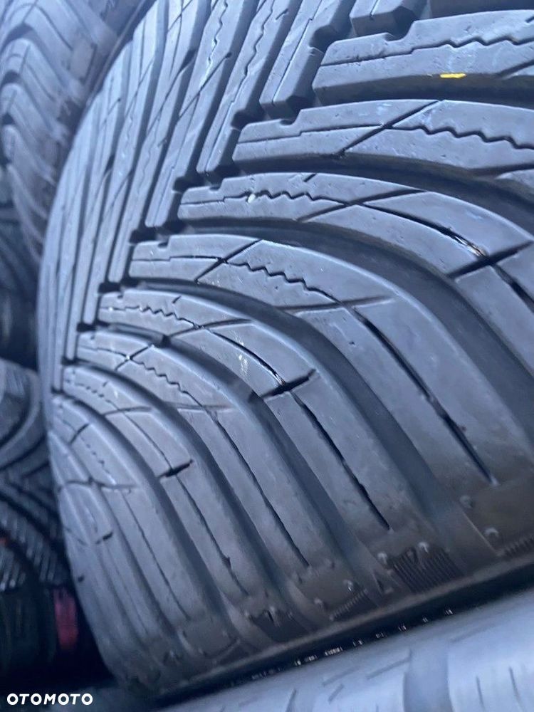 225/40/18 Maxxis Premitra AP3_6,2mm_4szt_(455) - 8