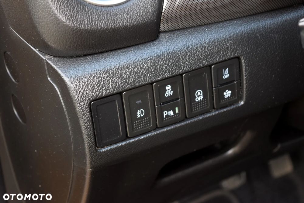Suzuki Vitara - 21