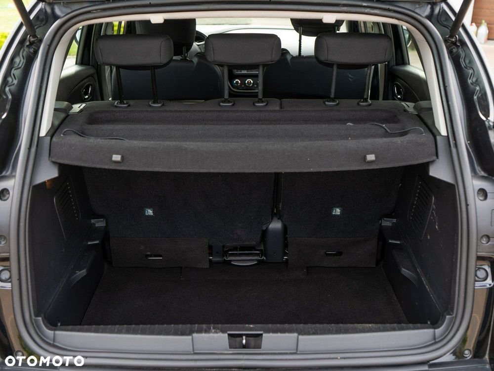 Renault Captur - 12