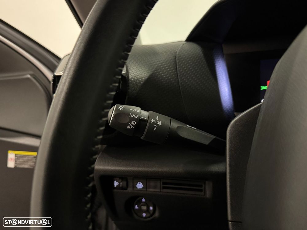 Citroën C4 1.2 PureTech Feel Pack - 43