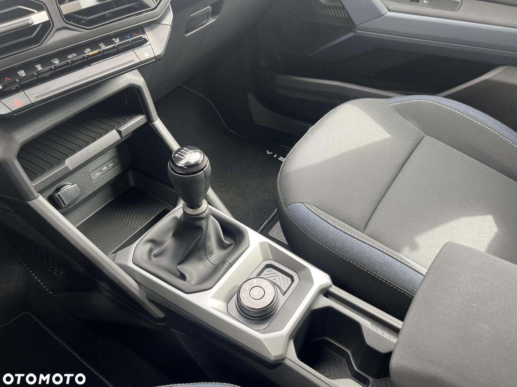 Dacia Bigster - 15