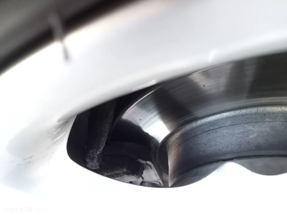Seat Altea - 32