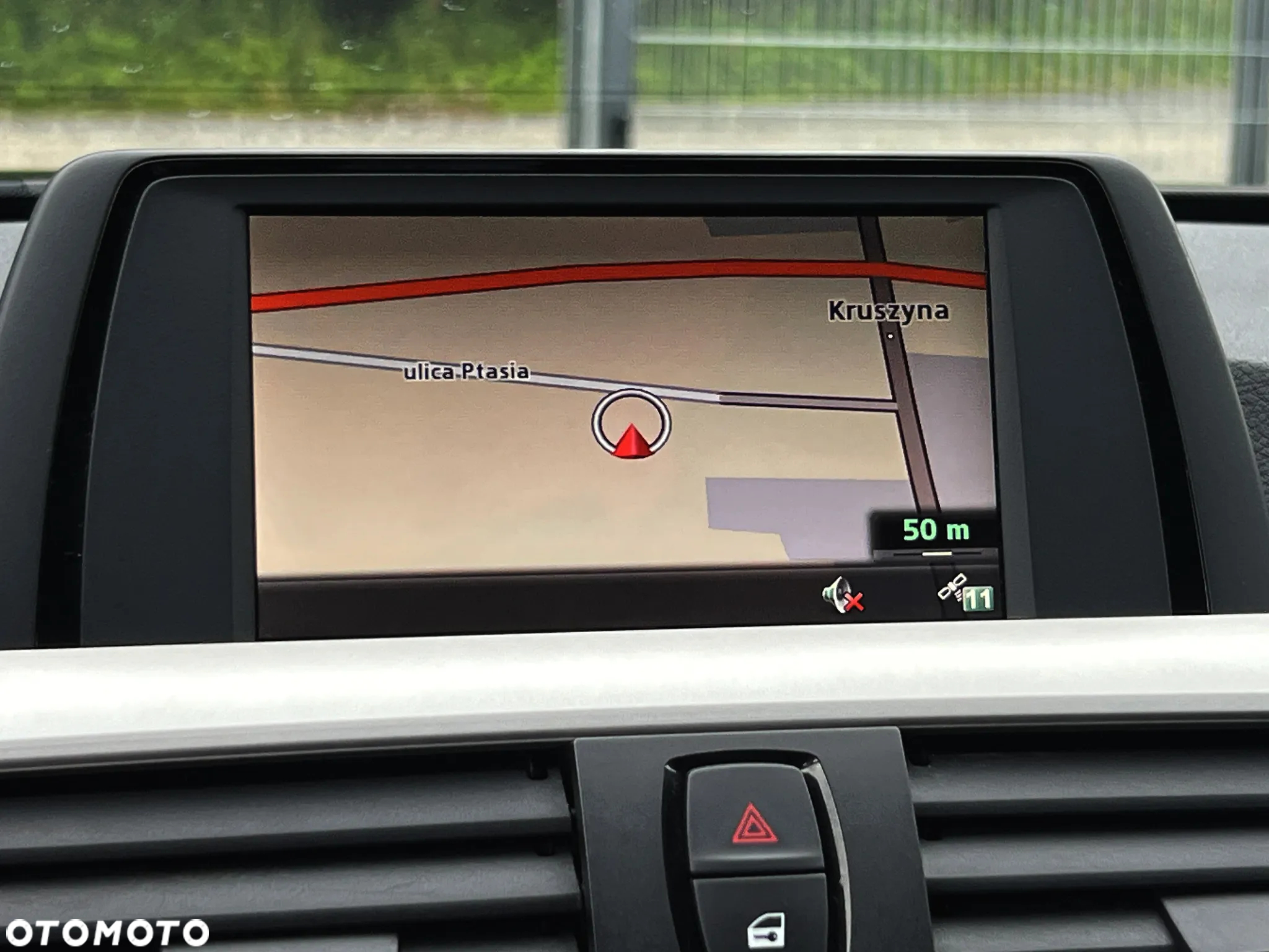 BMW Seria 4 420d - 34