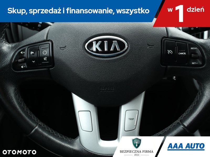 Kia Ceed - 17