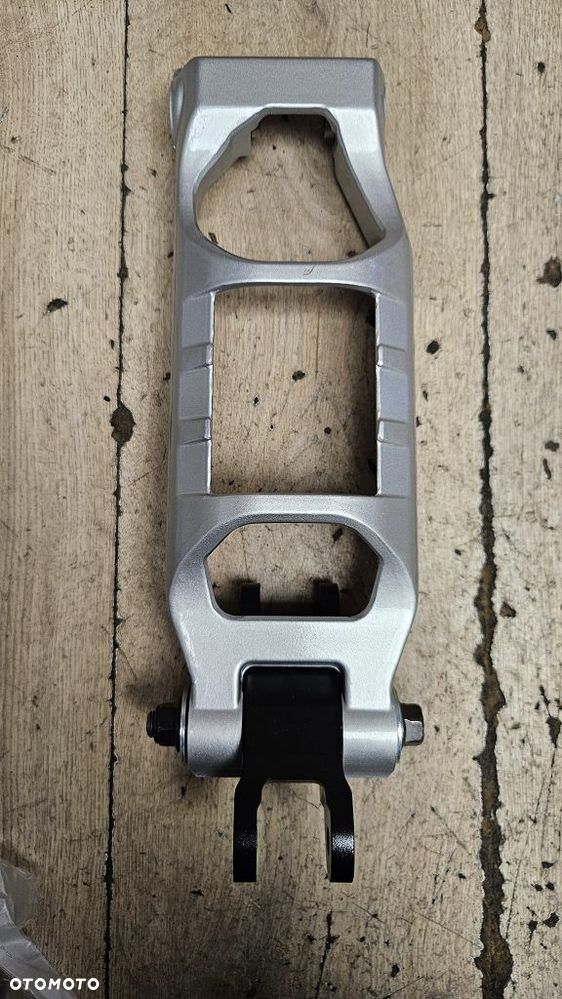 Zestaw wahacza kołyska Yamaha MT-01 (Zestaw naprawczy) OEM 90891-20132 - 8