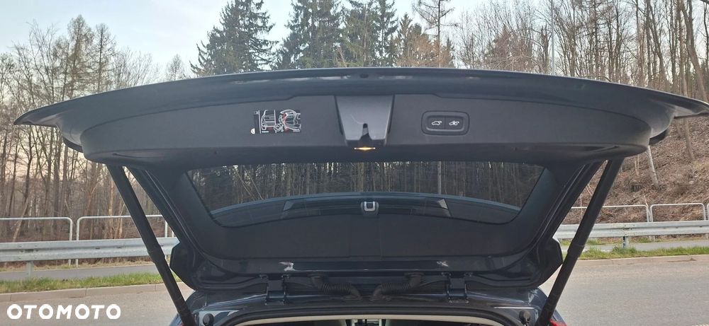 Volvo V60 - 13