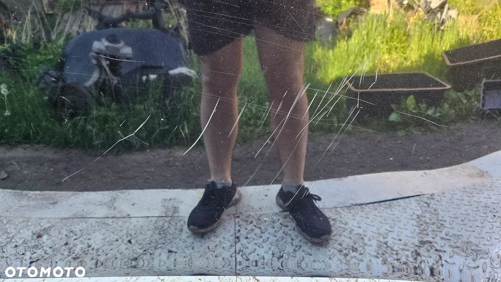 Audi A8 D3 4E LIFT 2005- maska silnika pokrywa LZ9Y ALUMINIUM ORYGINAŁ - 2