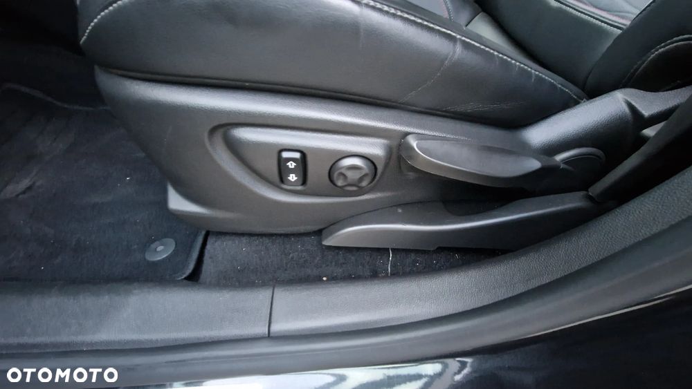 Opel Mokka 1.4 Turbo ecoFLEX Start/Stop Color Innovation - 34