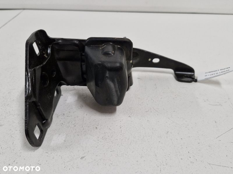 renault master iii 3 lift iv 4 rolka prowadnica górna drzwi bocznych 777946809r - 2