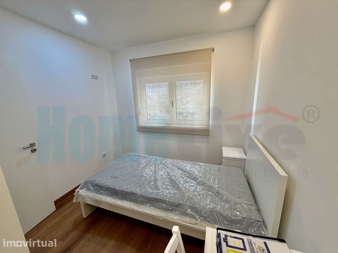 Apartamento T3 Remodelado e Mobilado no Centro de Moscavide - Grande imagem: 5/25