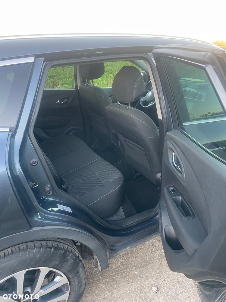 Renault Kadjar Energy dCi 110 EDC Experience - 14