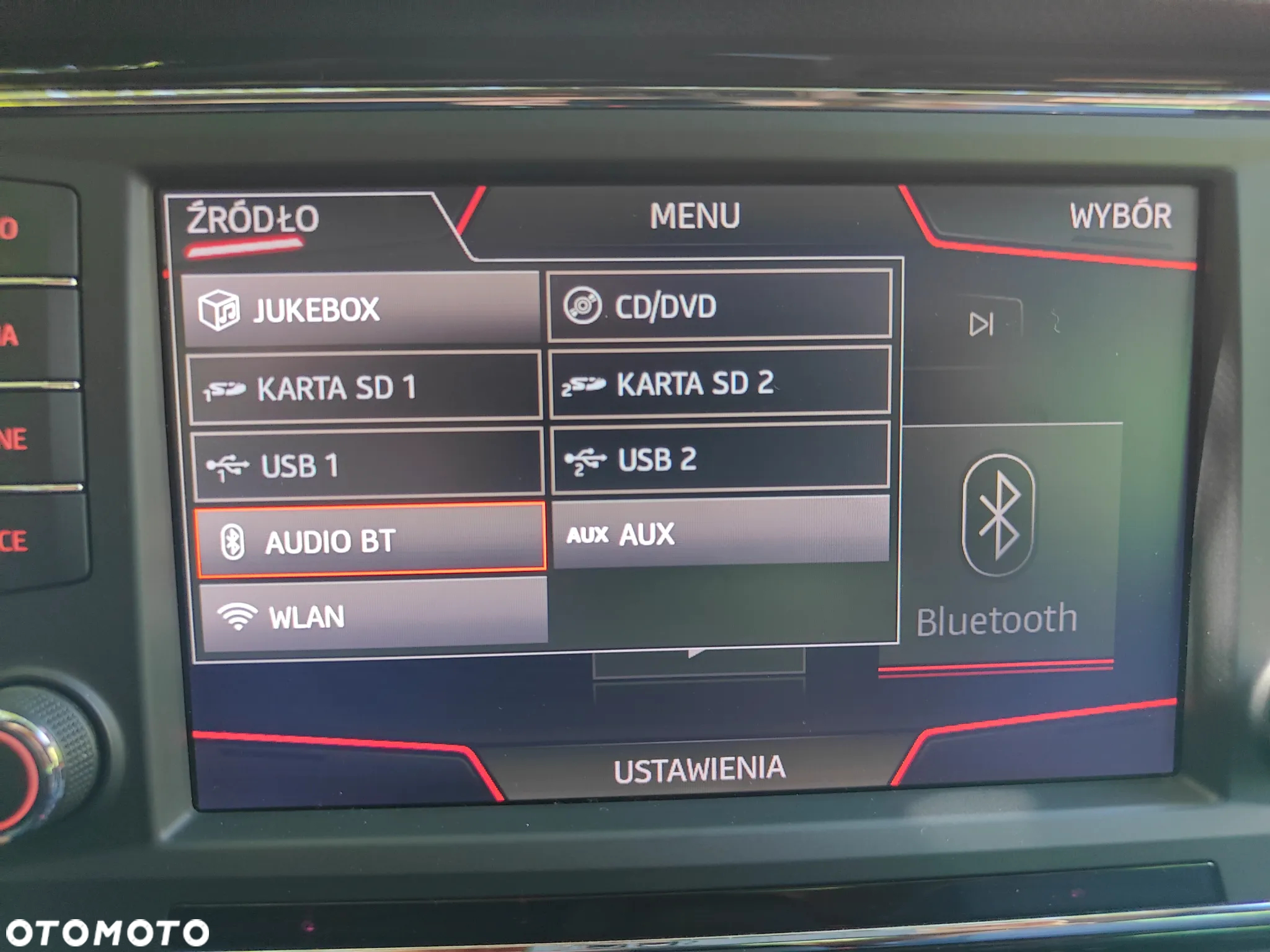 Seat Ateca 2.0 TSI Xperience S&S 4Drive DSG - 34
