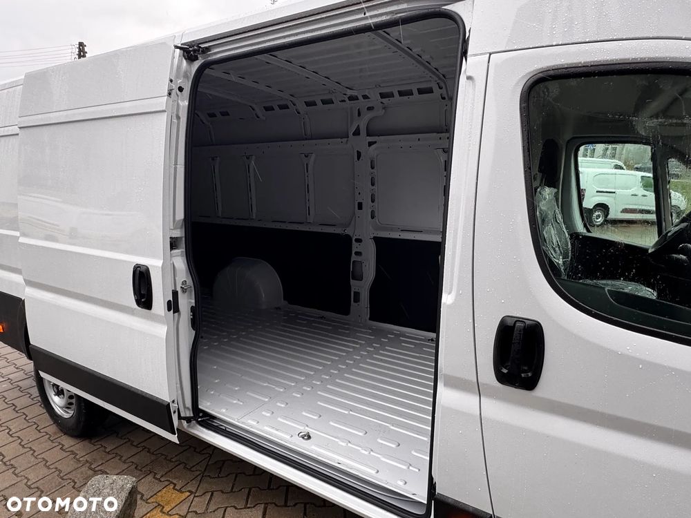 Fiat Ducato - 5