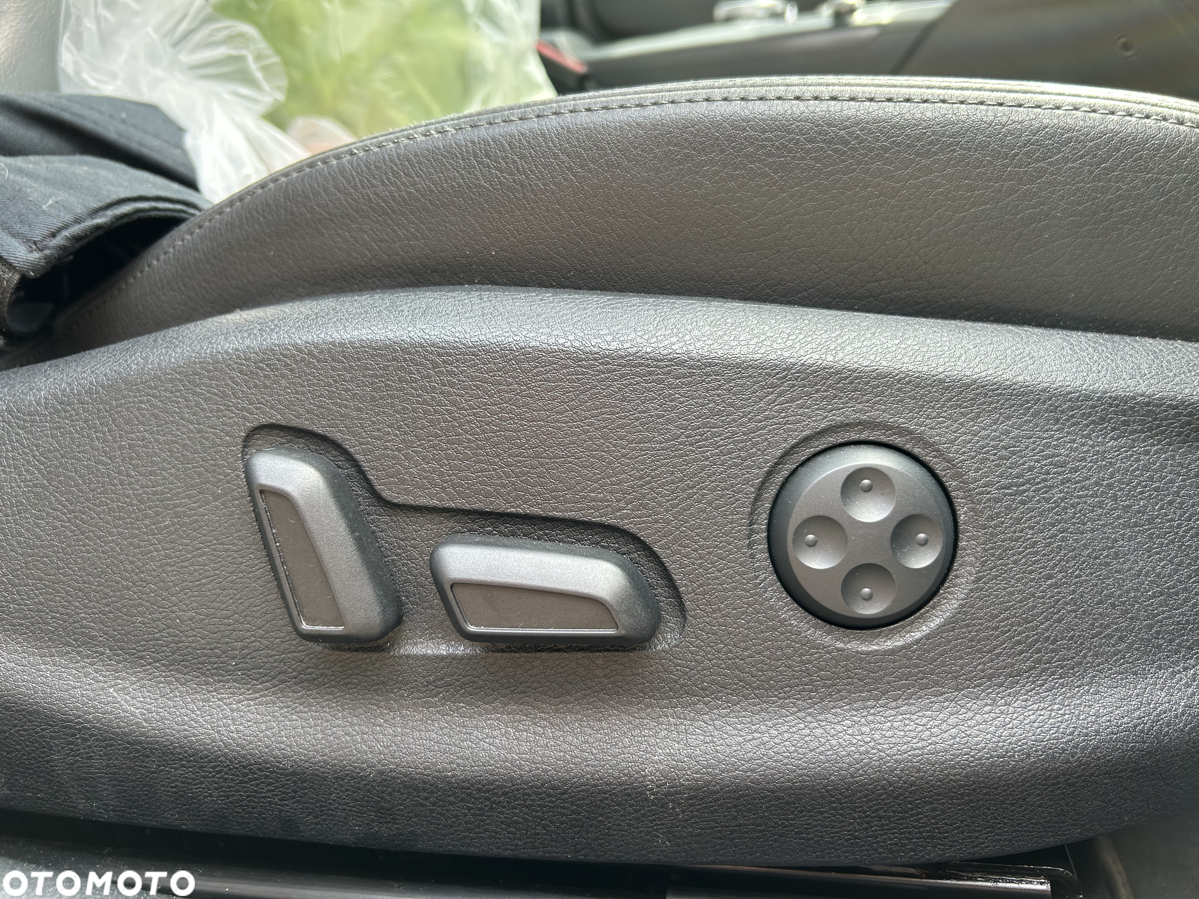Audi A3 - 17