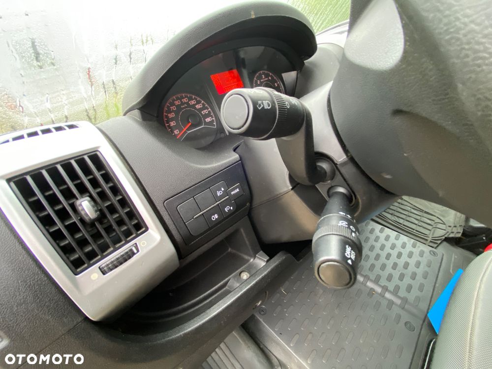 Fiat Ducato max - 4