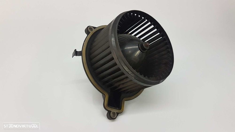 MOTOR SOFAGEM IVECO DAILY CAJA CERRADA (2006 =>) CAJA CERRADA 35C... BATALLA 300... - 5
