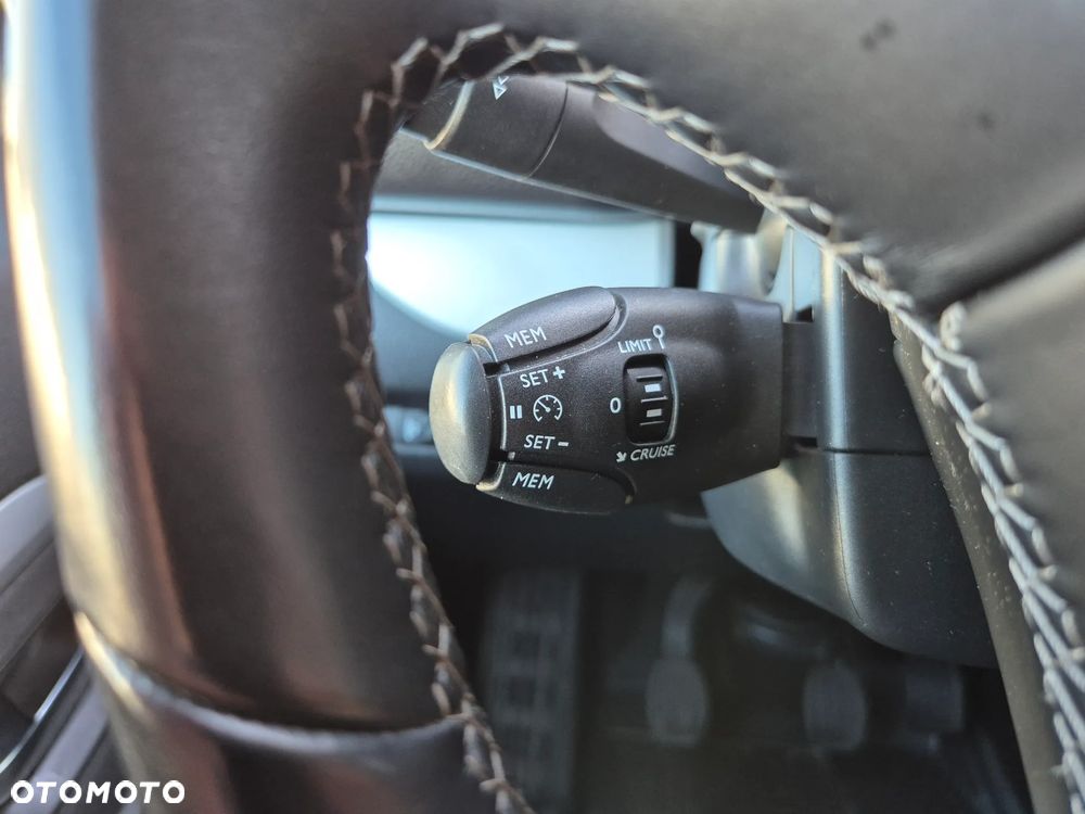Toyota ProAce - 13