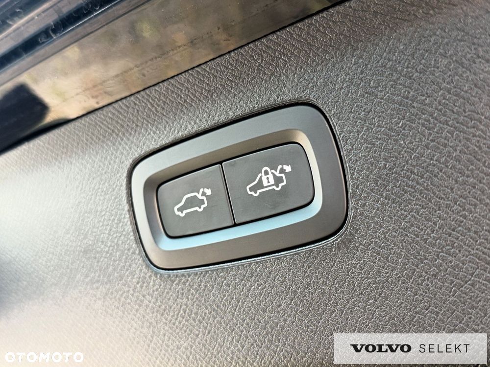 Volvo XC 90 - 14