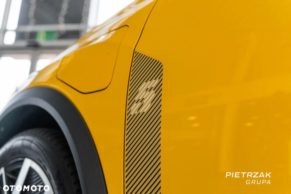 Renault 5 40kWh Urban Range Techno - 6